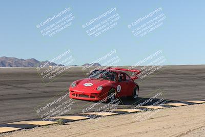 media/Oct-19-2025-PCA San Diego (Sun) [[b7baa86645]]/2-Red Group/Session 2 (Bowl)/